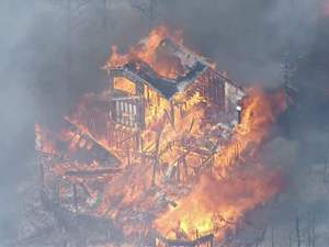 Black_Forest_Fire_home9i_1370996511817_428246_ver1_0_640_480_20130612151934_640_480